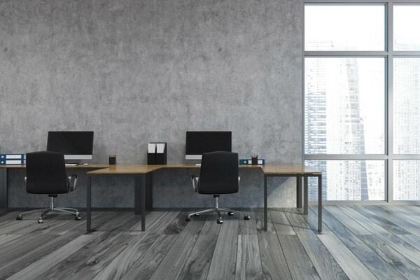 Azura Distributors (Pty) Ltd