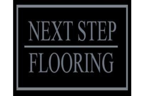 C C L Flooring