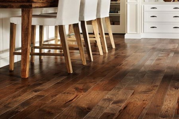 C C L Flooring