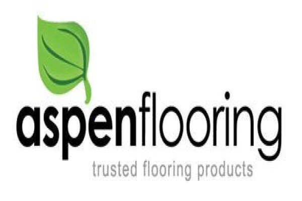 C C L Flooring