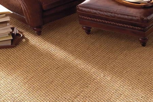 C C L Flooring