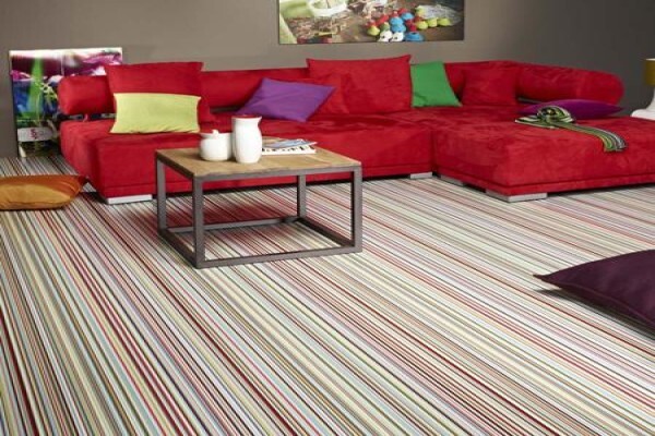 C C L Flooring