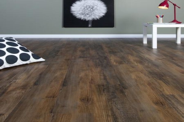 C C L Flooring