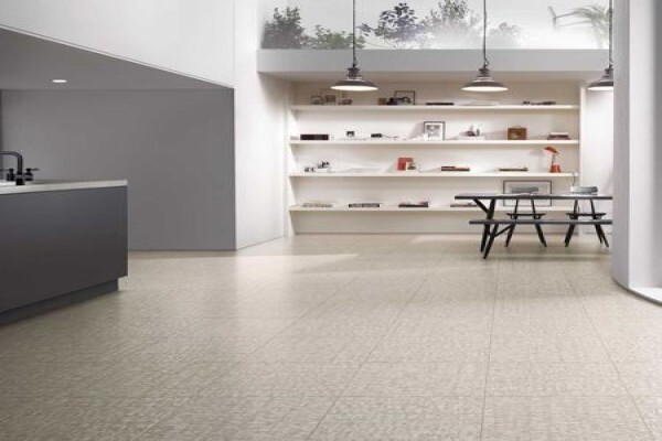 C C L Flooring