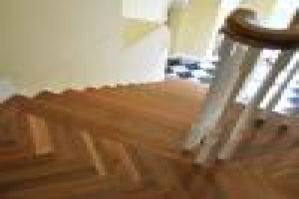 Classic Floors