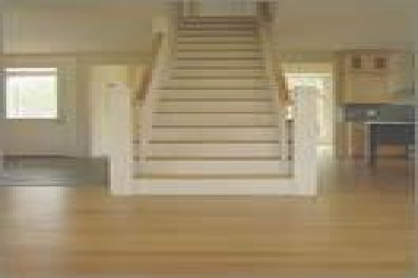 Classic Floors