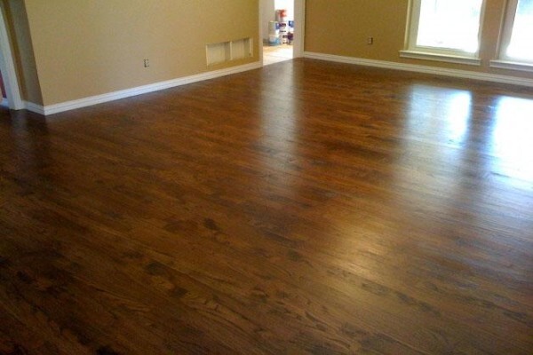 Classic Floors