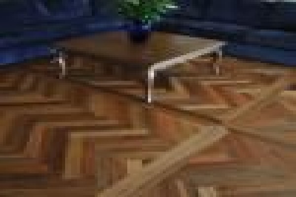 Classic Floors