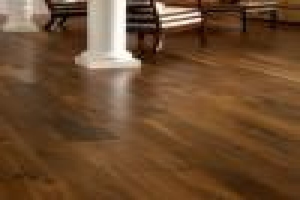 Classic Floors