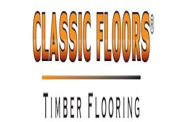 Classic Floors
