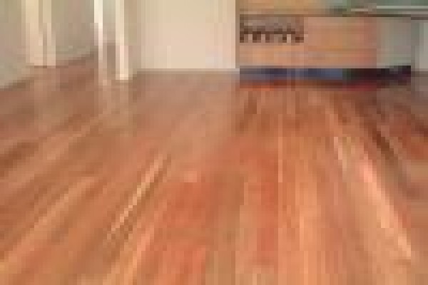 Classic Floors