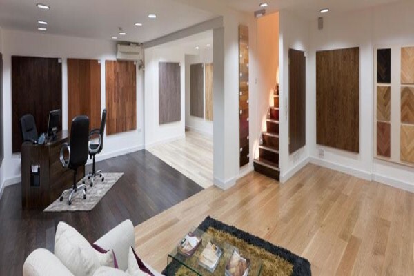 Classic Floors