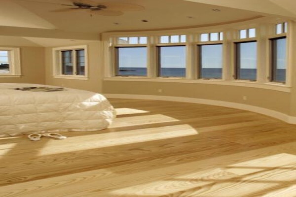 Classic Floors