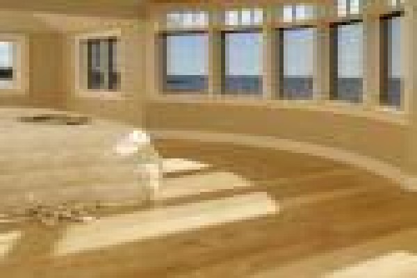 Classic Floors