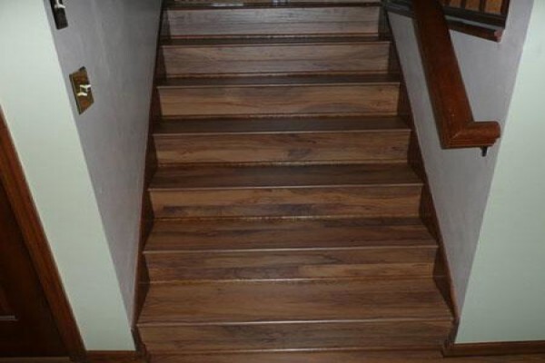 Classic Floors