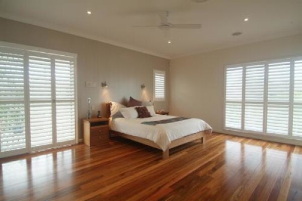 Classic Floors