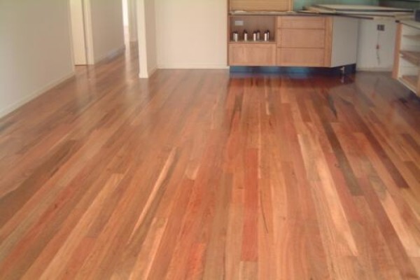 Classic Floors