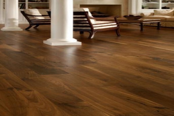 Classic Floors