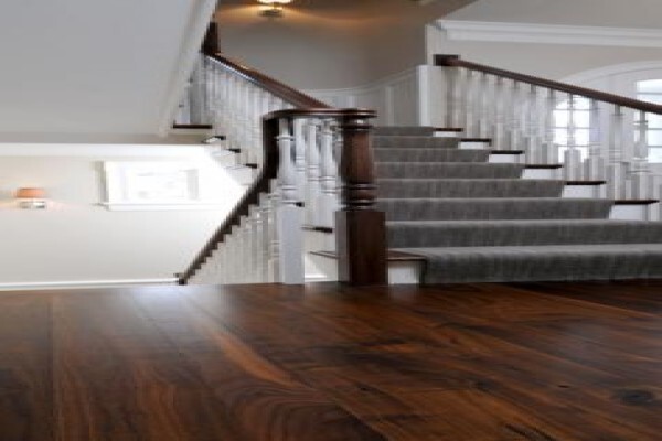 Classic Floors
