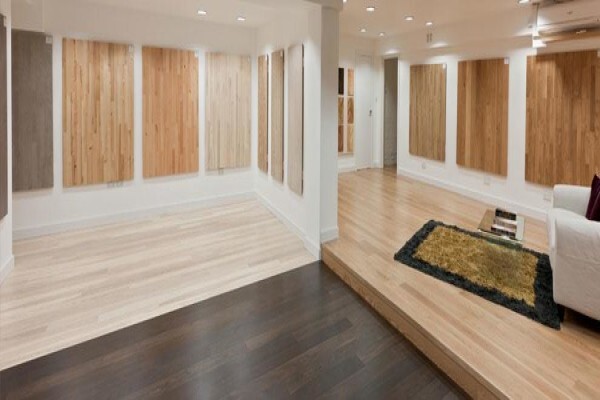 Classic Floors
