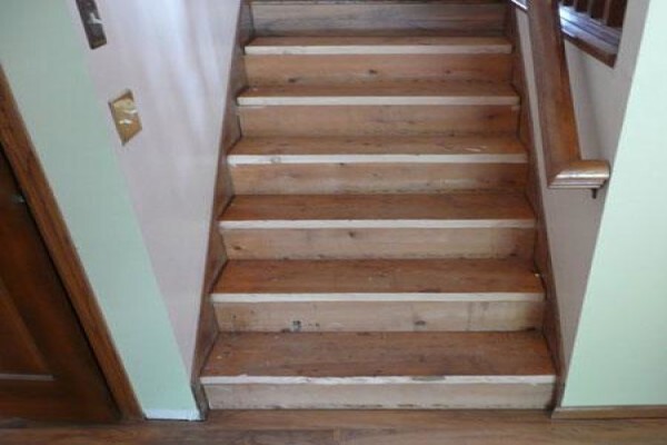 Classic Floors