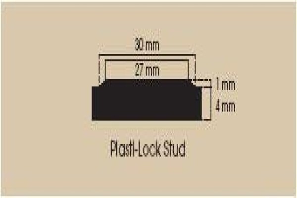 Floormaster CC
