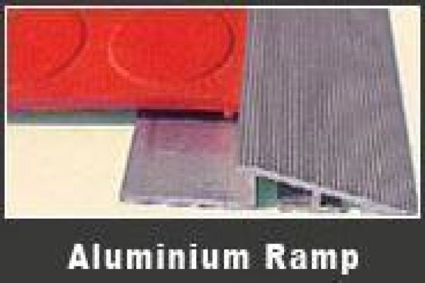 Floormaster CC