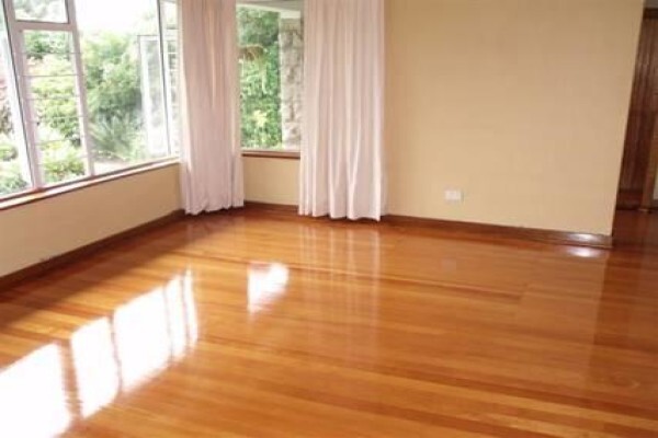 Prestige Floors CC