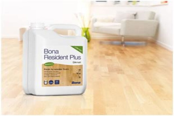 Prestige Floors CC
