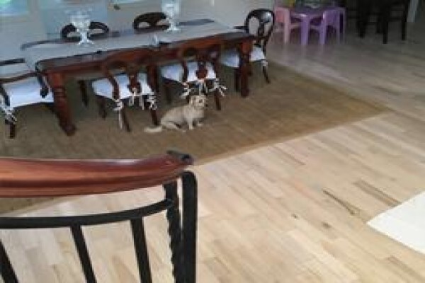Prestige Floors CC