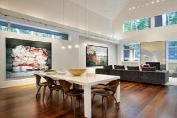 Prestige Floors CC