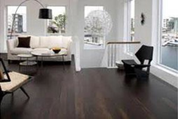 Prestige Floors CC