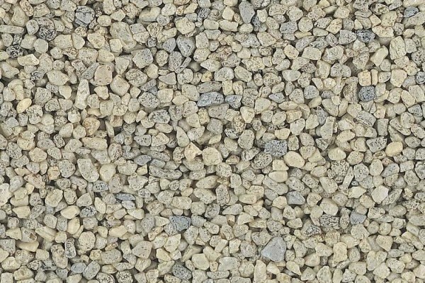 Quartz Carpet