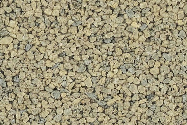 Quartz Carpet