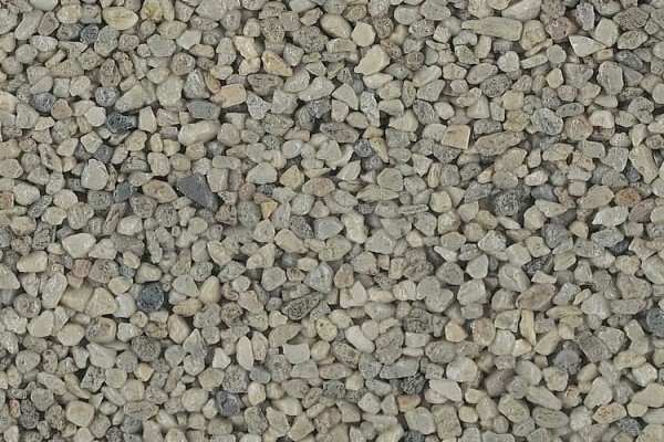 Quartz Carpet
