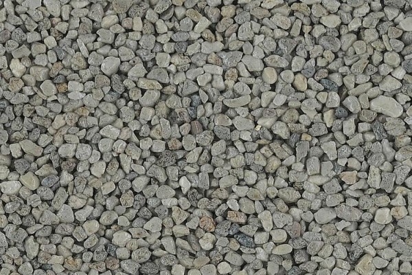 Quartz Carpet