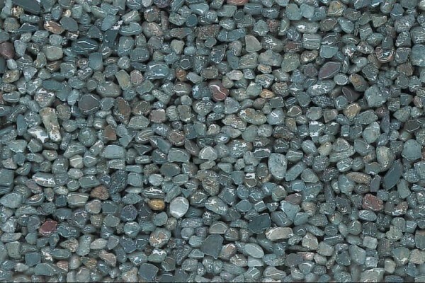 Quartz Carpet