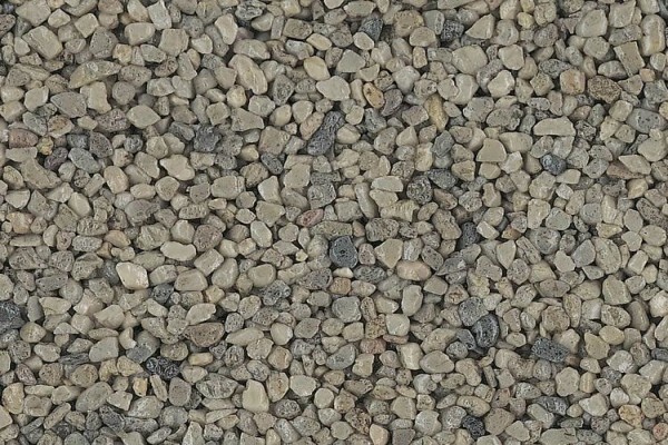 Quartz Carpet