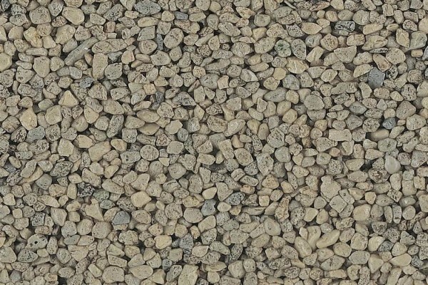 Quartz Carpet