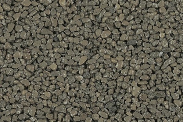 Quartz Carpet