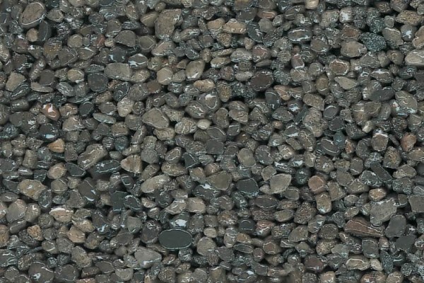 Quartz Carpet