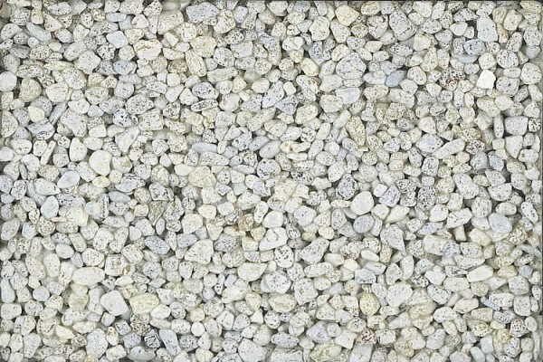 Quartz Carpet