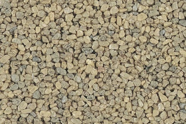 Quartz Carpet
