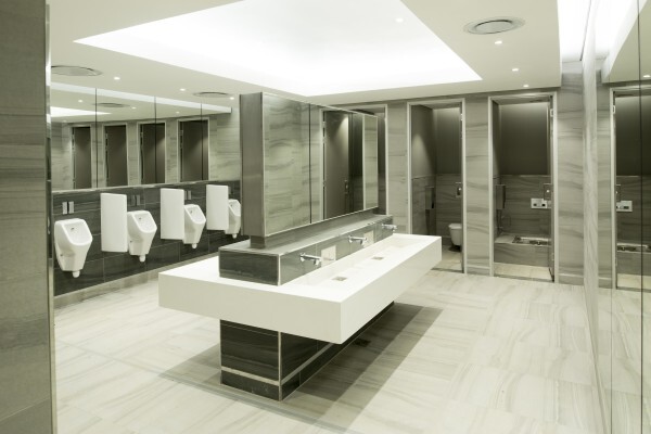 WBHO Construction (Pty) Ltd