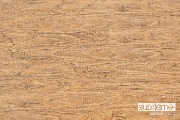 Inovar Flooring (Cape Town)