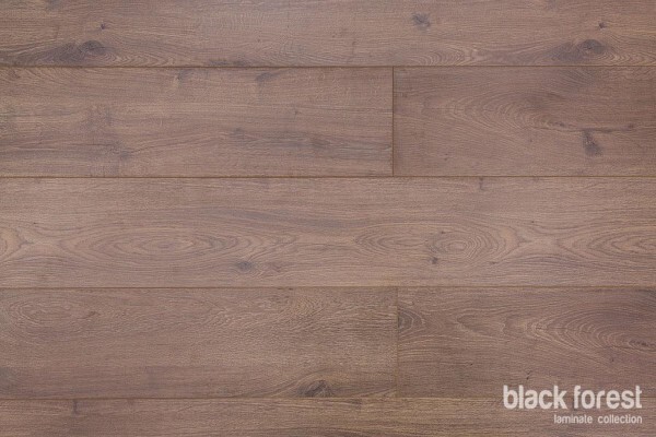 Inovar Flooring (Cape Town)