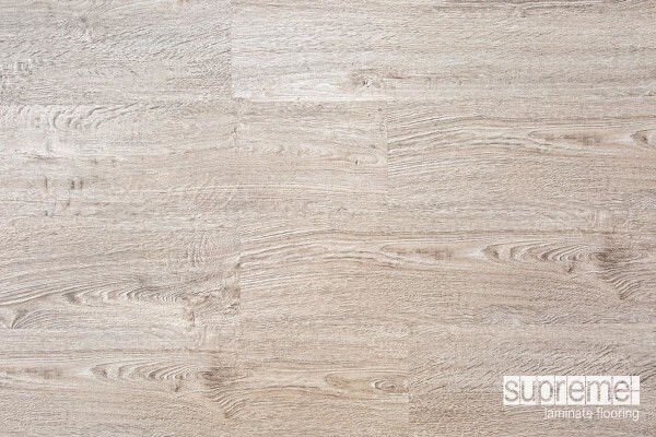 Inovar Flooring (Cape Town)