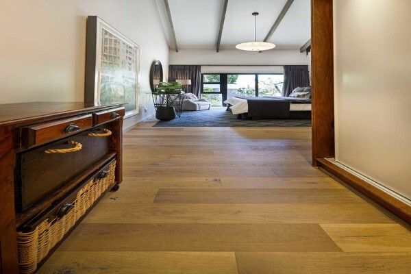 Inovar Flooring (Cape Town)