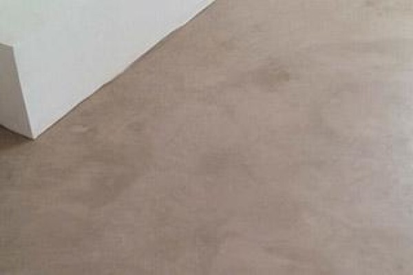 Stucco Italiano (Hermanus)