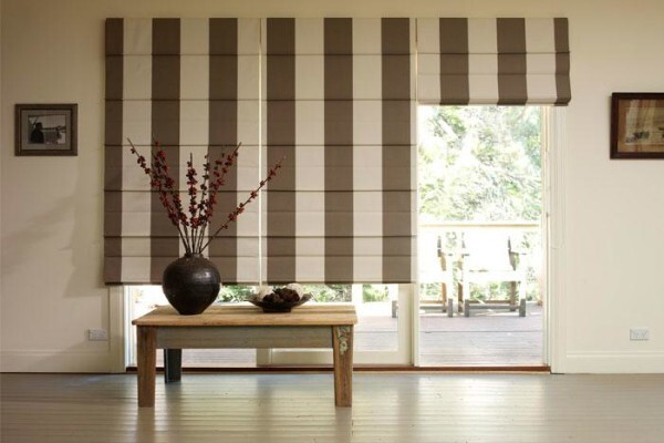 The Installer Solid Floors